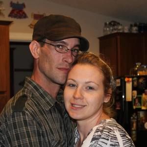 Meet your Posher, Britton